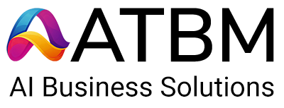AI Business Solutions · ATBM